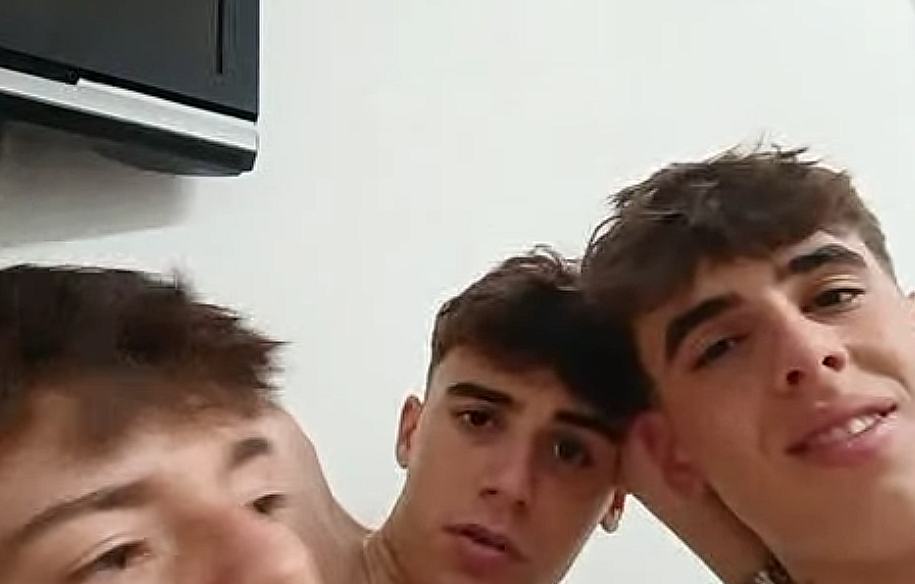 Captura de pantalla 2025-07-26 050221.png